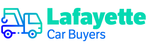 cash for cars in Lafayette IN