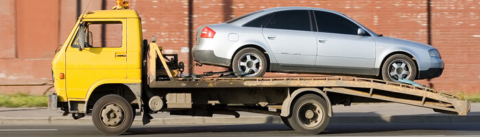 sell your car in Lafayette IN